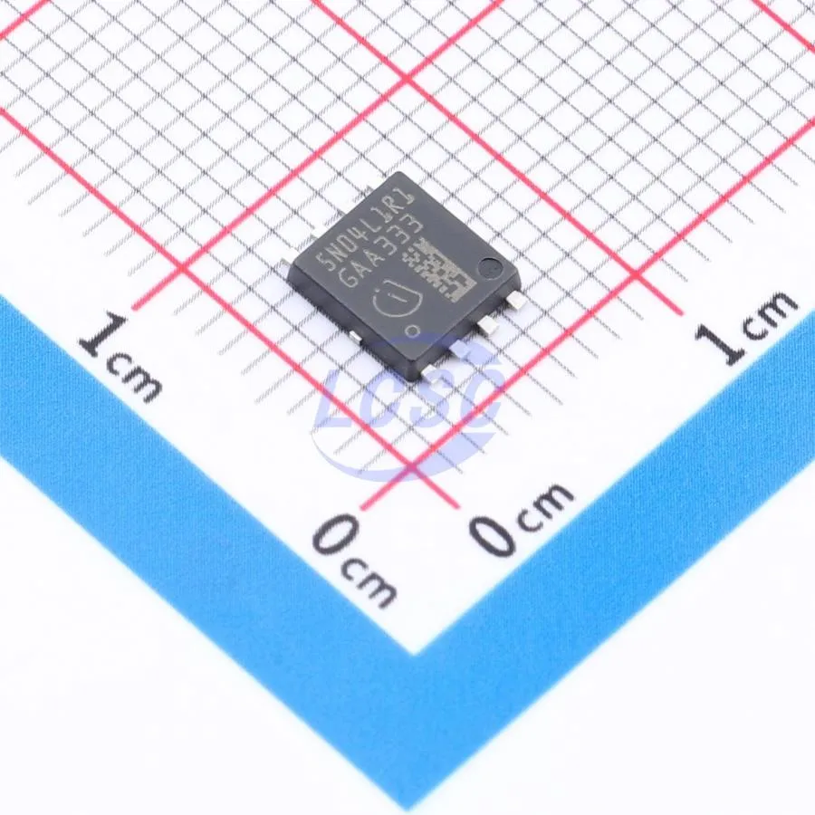 IPC100N04S5L-1R1
