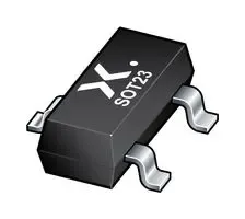 PESD36VV2BT-QR