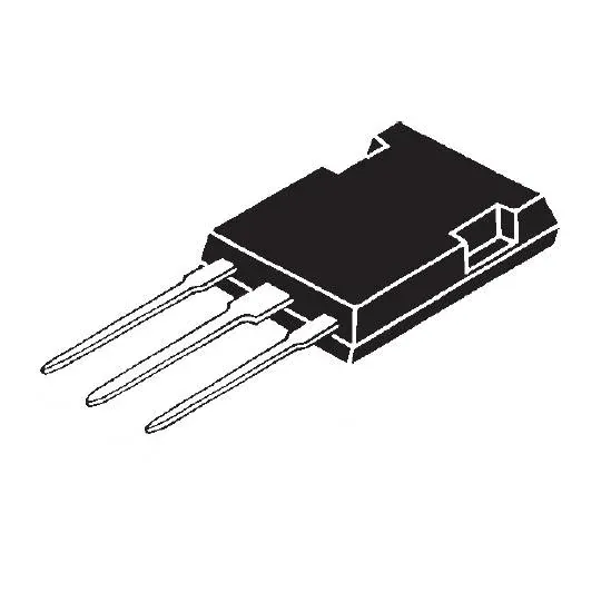 IXYX120N120C3