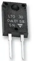 LTO030F20R00FTE3