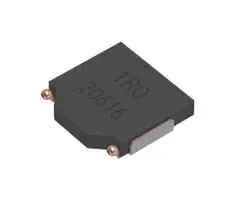 SPM5010T-3R3M-LR