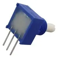 3310C-001-203L