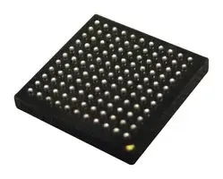 CYUSB3065-BZXC