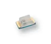 LS Q976-Z