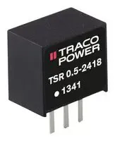 TSR 0.5-24120