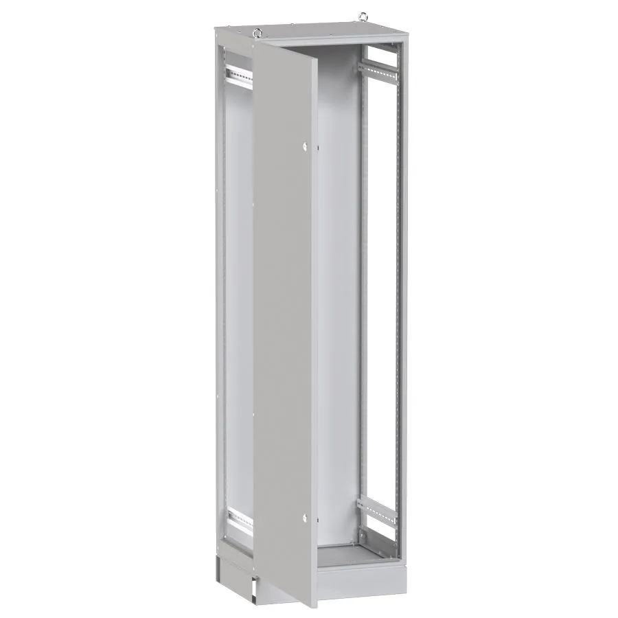 Каркас ВРУ-1 Unit R разборный (1800х450х450) IP54 PROxima mb09-02-07