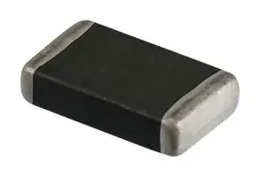 V18MLA1210NH
