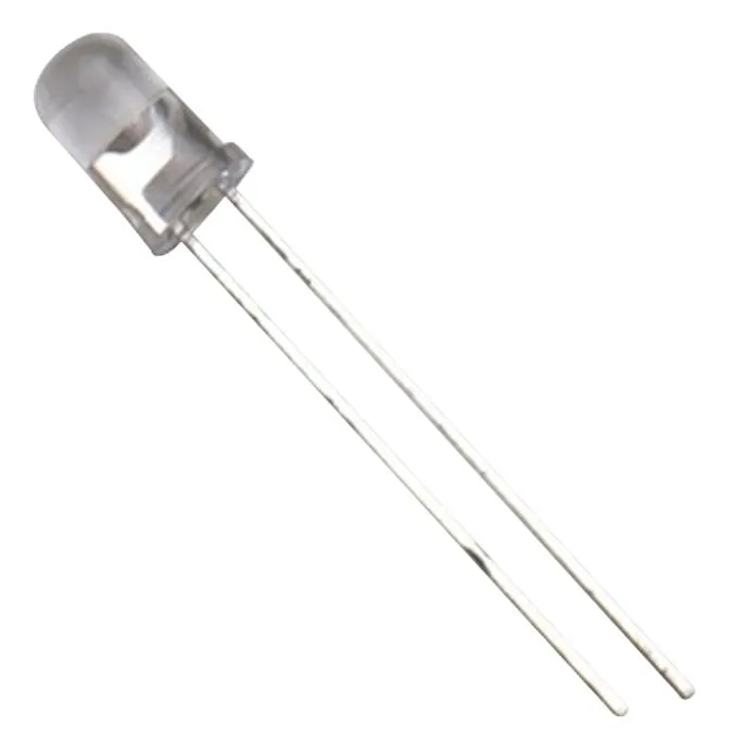 HLMP-CE34-Y1CDD