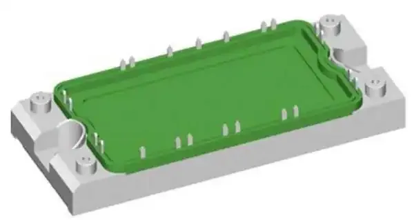MCMA120UJ1800ED