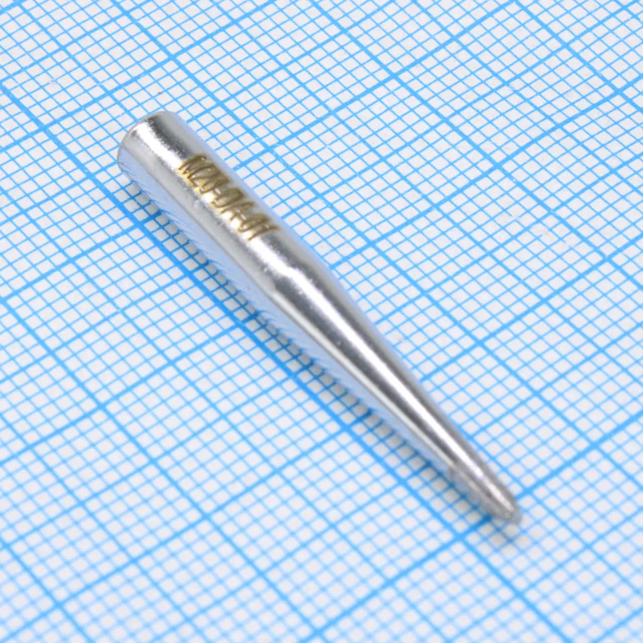 М20-DA-01