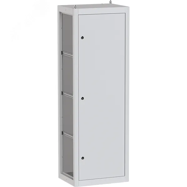 Каркас ВРУ-1 Unit S сварной (1800х600х450) IP31 PROxima mb15-05-00m