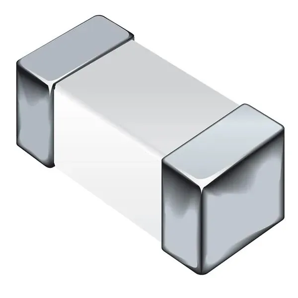 CI160808-1N0D