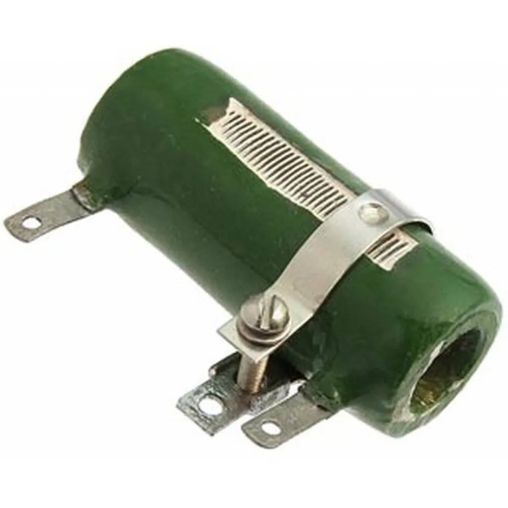 ПЭВР-25     30 ±10%