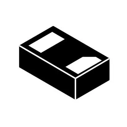 ESD8551N2T5G