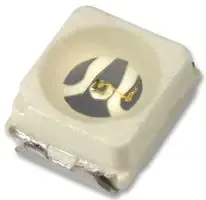 VLMG3102-GS08
