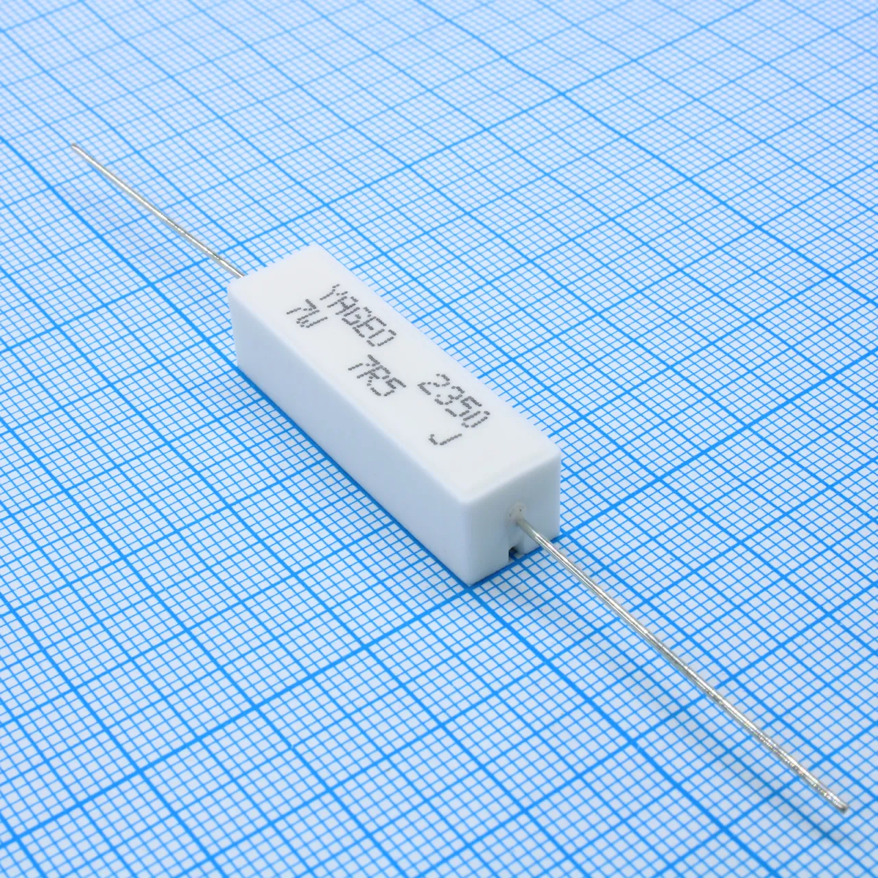 SQP700JB-7R5