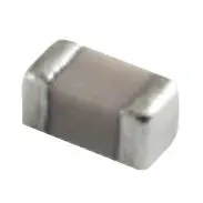 GRM21A5C2D220JW01D