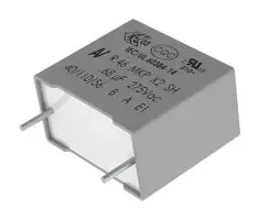 R46KI3100JHM1M