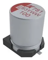 A781MN107M1HLAS030