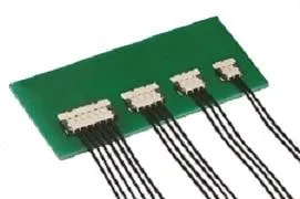 DF58-6S-1.2C