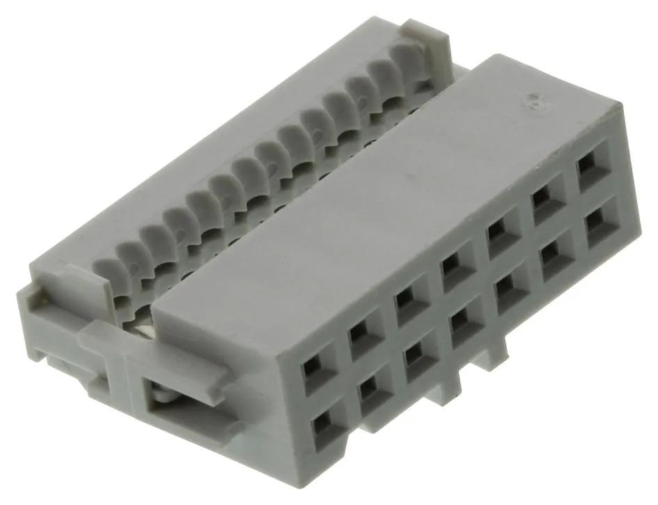 71600-114LF