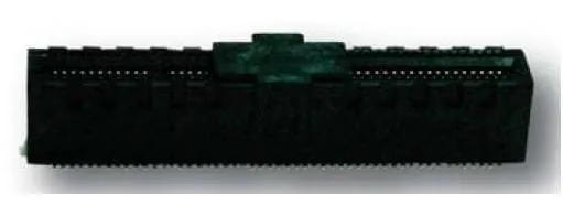 G630H361621EU