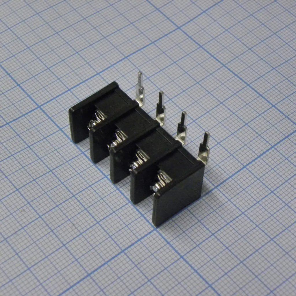 DG35R-B-04P-13-00A(H)