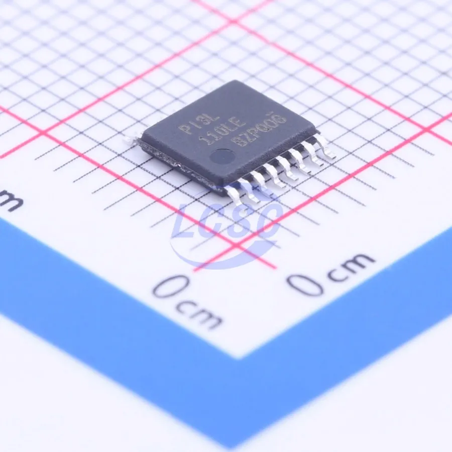 PI3L110LEX