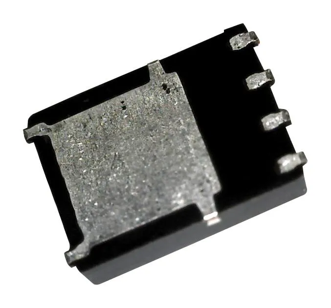 NRVB10100MFST1G
