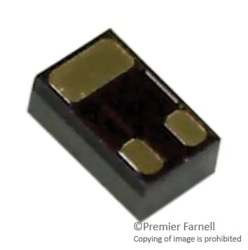 TF412ST5G