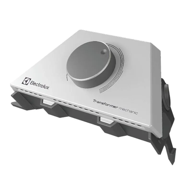 Блок управления Transformer Mechanic ECH/TUM3 НС-1199071