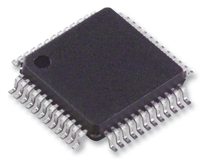 ATMEGA4809-AFR