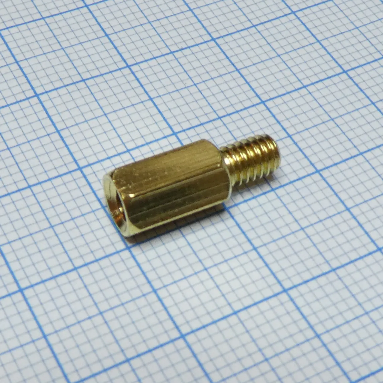 KLS8-DBL-M4-E6.0-L10.0