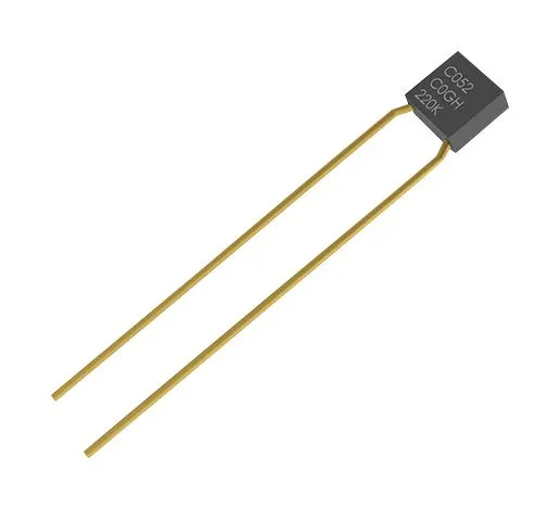 CK06BX224K