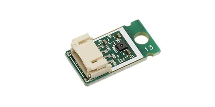 SEK-SCC30-DB SENSOR