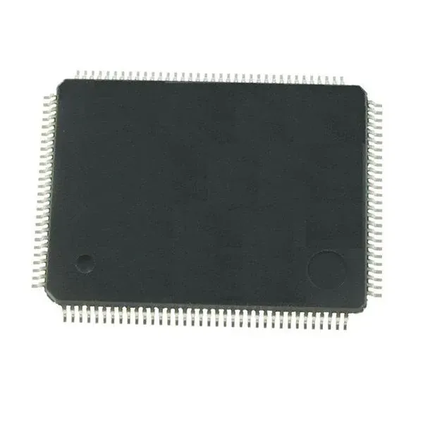 KSZ8851-16MQLI
