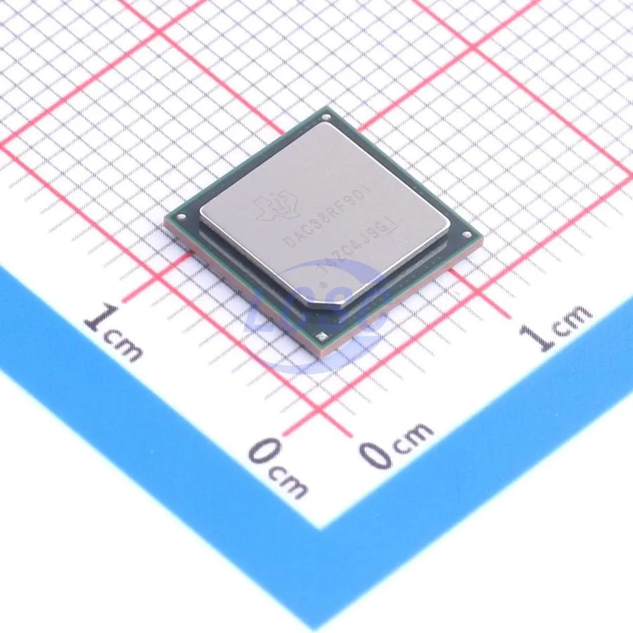 DAC38RF90IAAVR