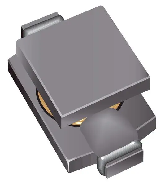 SDR0703-3R9ML