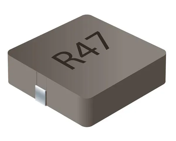SRP4020TA-5R6M