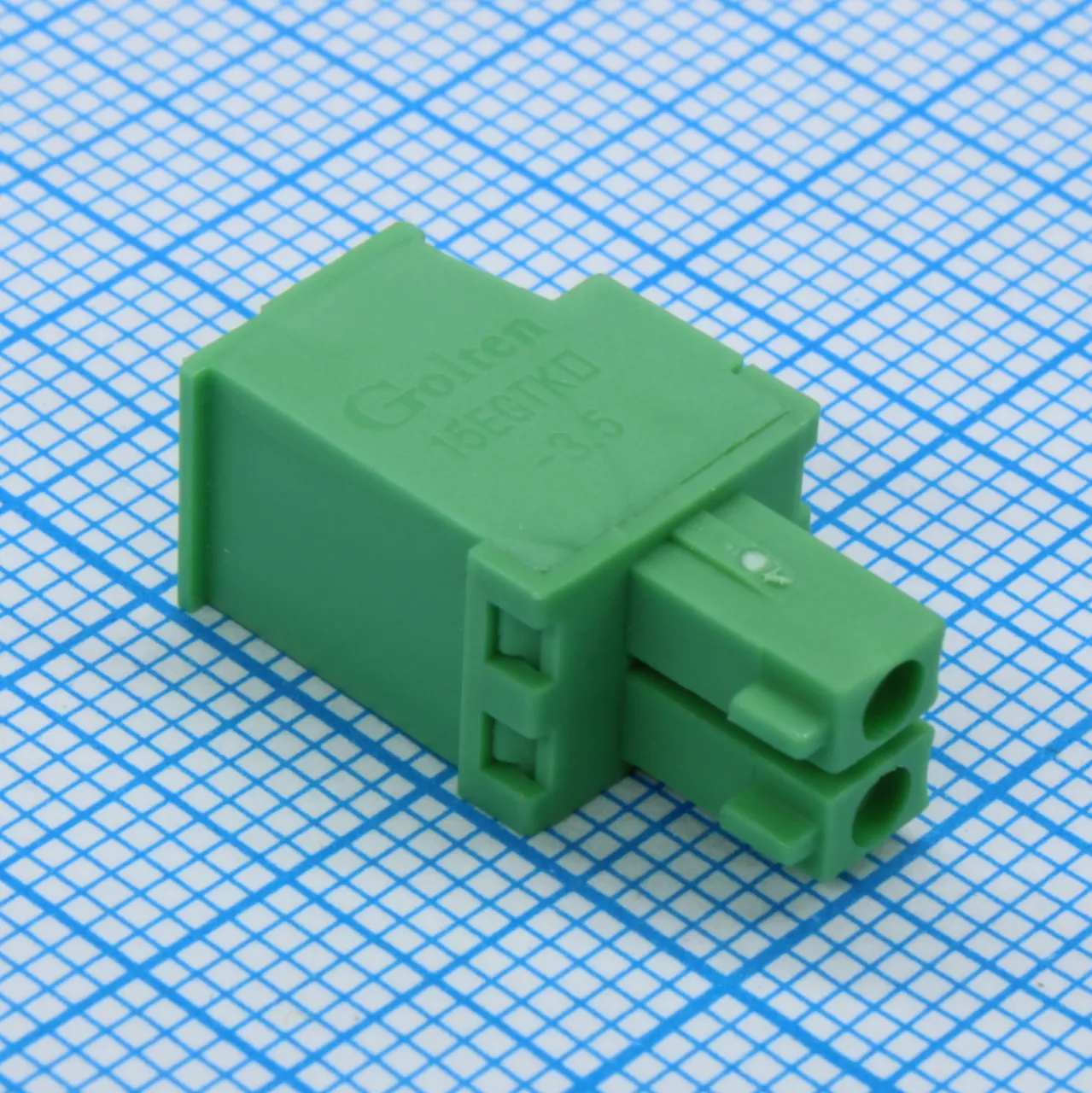 15EGTKB-3.5-02P-14-00