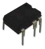 TNY285PG