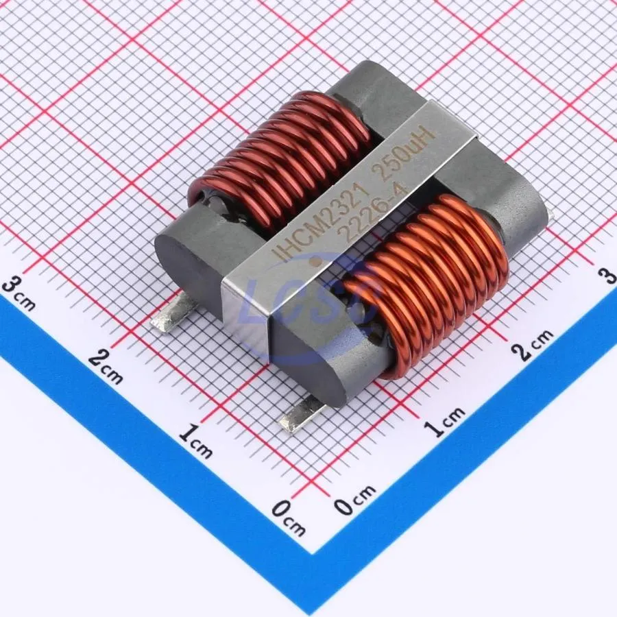 IHCM2321AAEG251N10