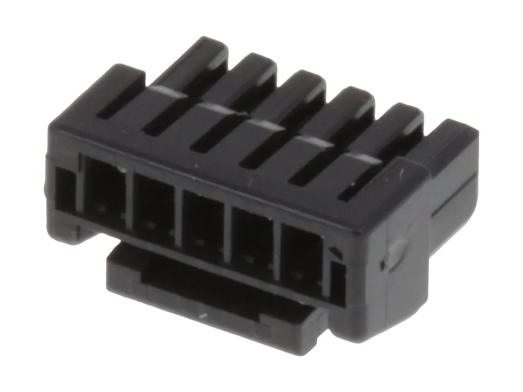 5055650501