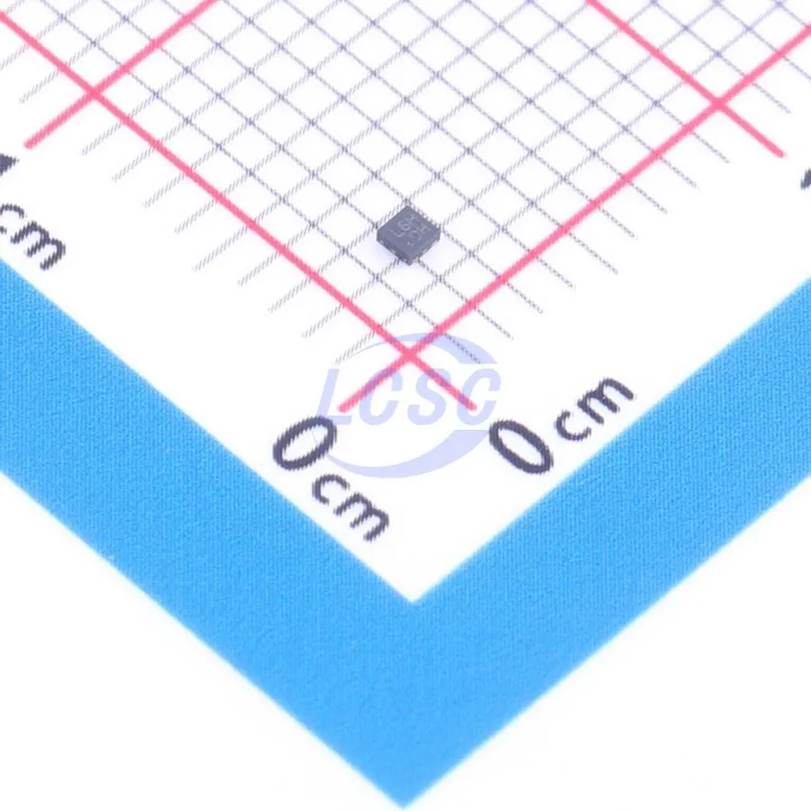 TPL730F28-FR