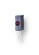 HLMP-6000-E0010