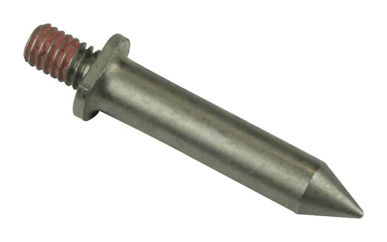 223956-1