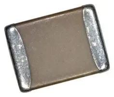 C1812C222KGRACTU
