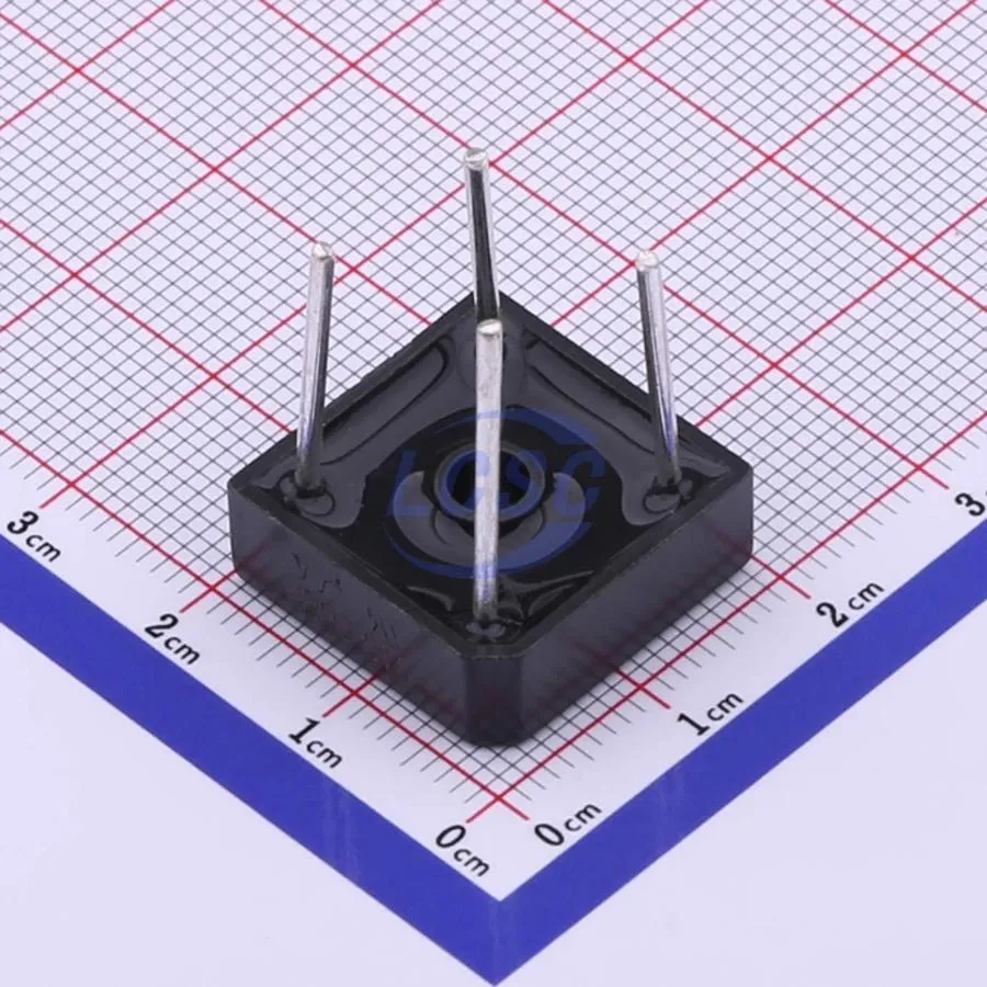 KBPC810