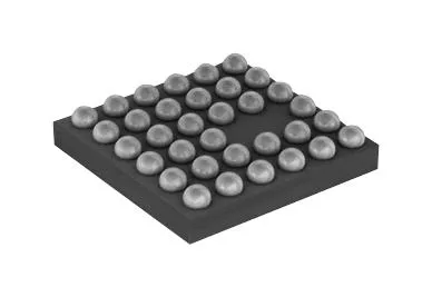 BLUENRG-234