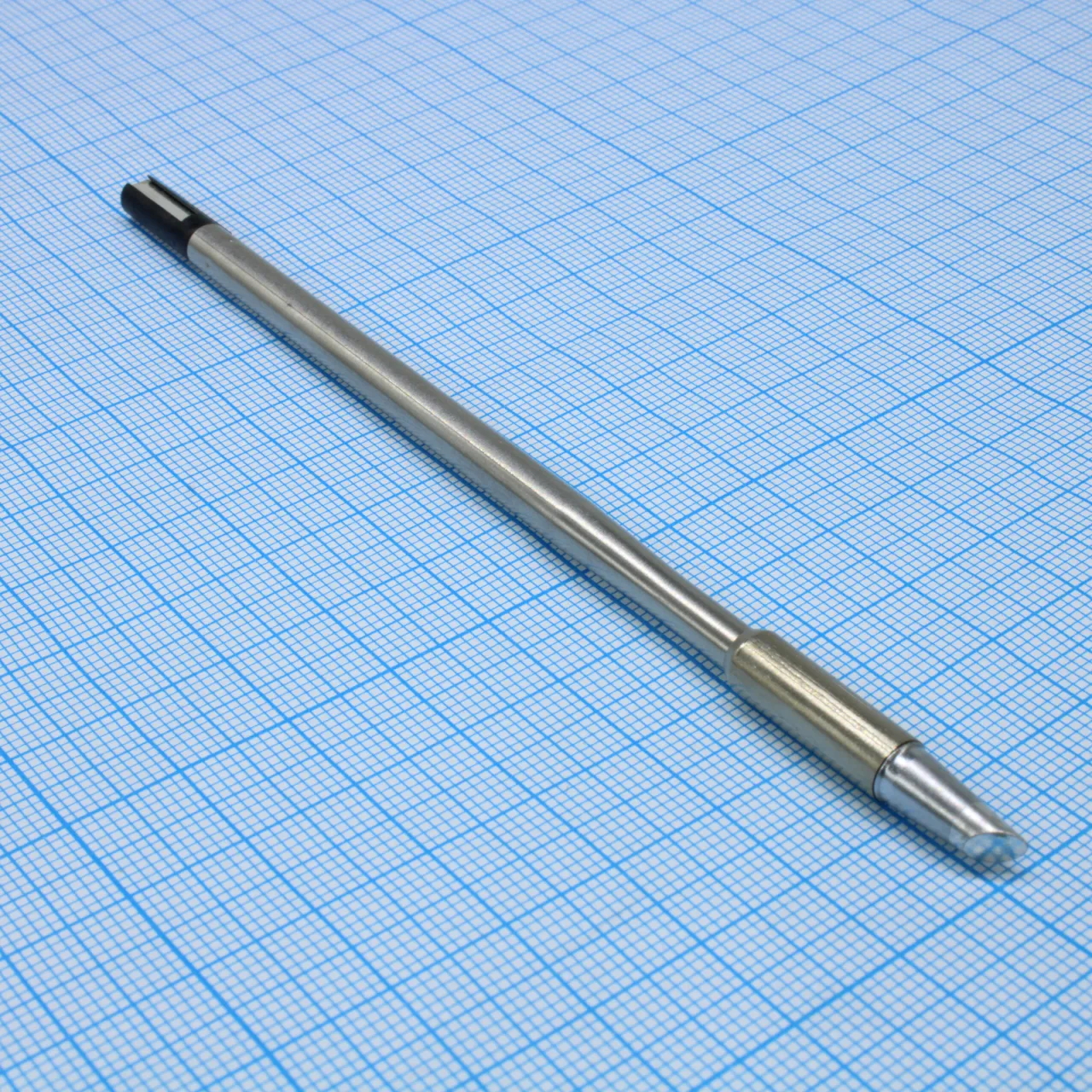 T130-3.2C